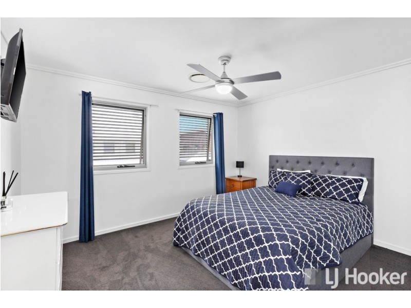 5/62-64 Island Street, Cleveland QLD 4163