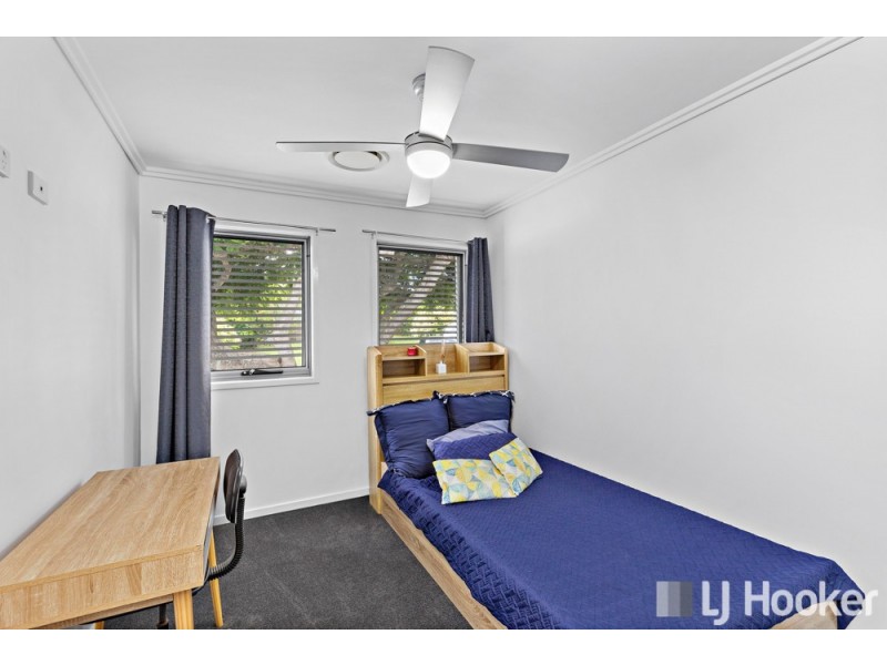 5/62-64 Island Street, Cleveland QLD 4163