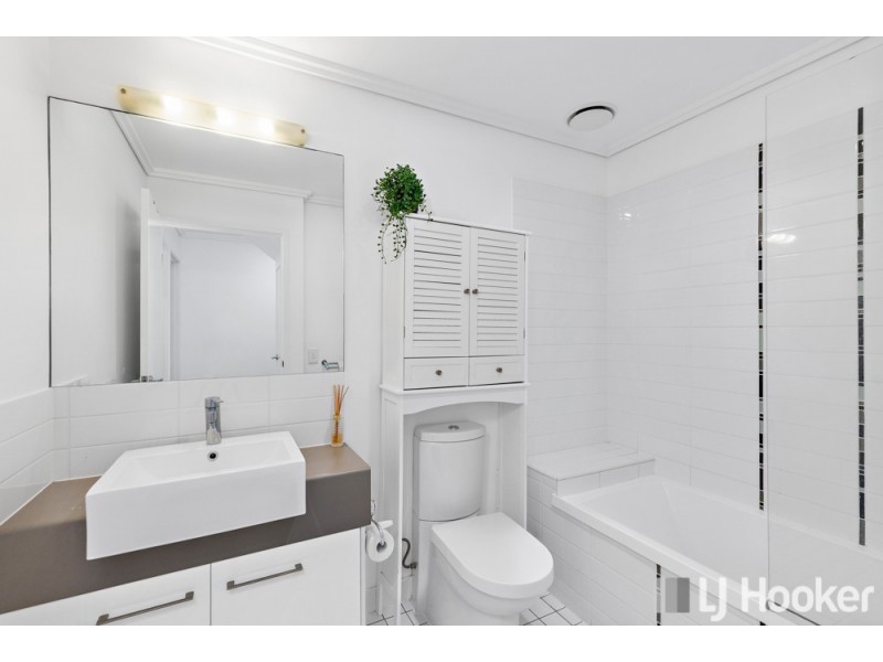 5/62-64 Island Street, Cleveland QLD 4163