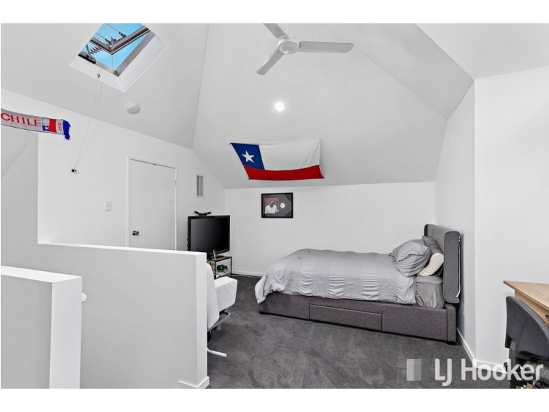 5/62-64 Island Street, Cleveland QLD 4163