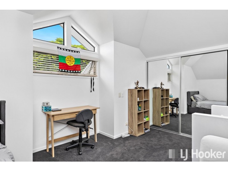 5/62-64 Island Street, Cleveland QLD 4163