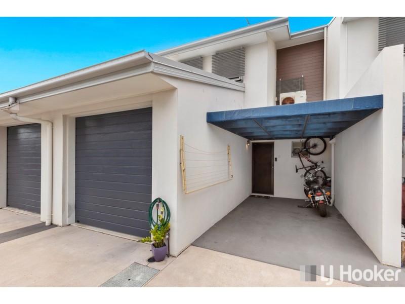 5/62-64 Island Street, Cleveland QLD 4163