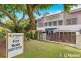 5/62-64 Island Street, Cleveland QLD 4163