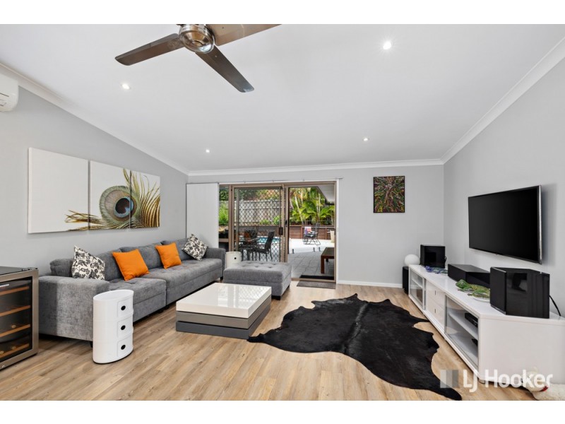 10 Beldale Court, Wellington Point QLD 4160