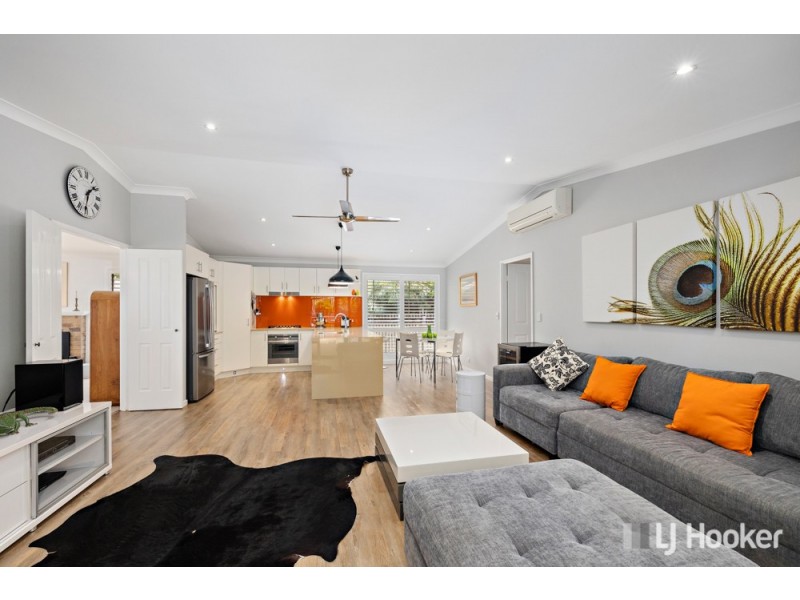 10 Beldale Court, Wellington Point QLD 4160