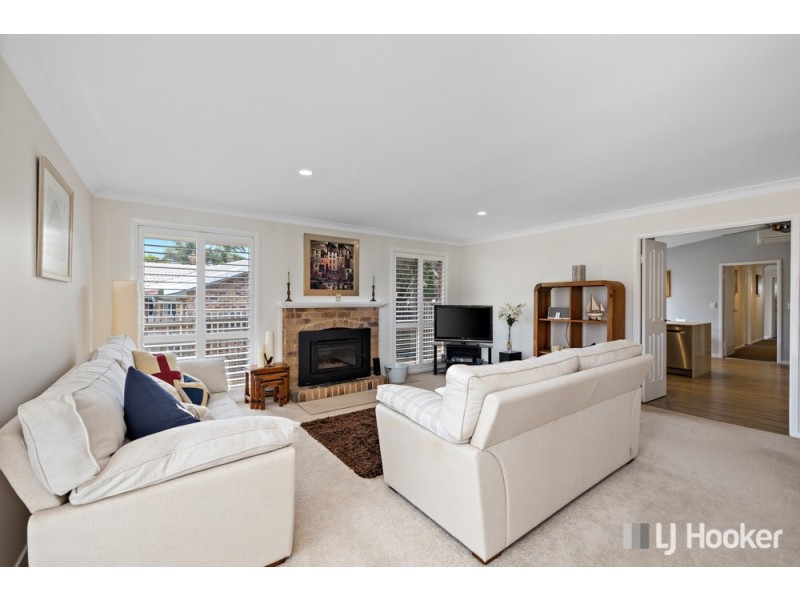 10 Beldale Court, Wellington Point QLD 4160