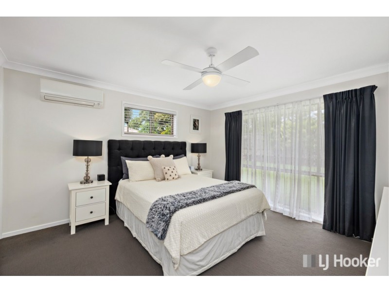 10 Beldale Court, Wellington Point QLD 4160
