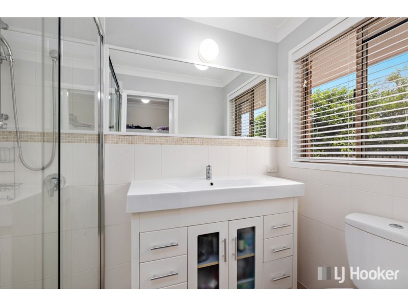 10 Beldale Court, Wellington Point QLD 4160