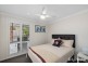10 Beldale Court, Wellington Point QLD 4160
