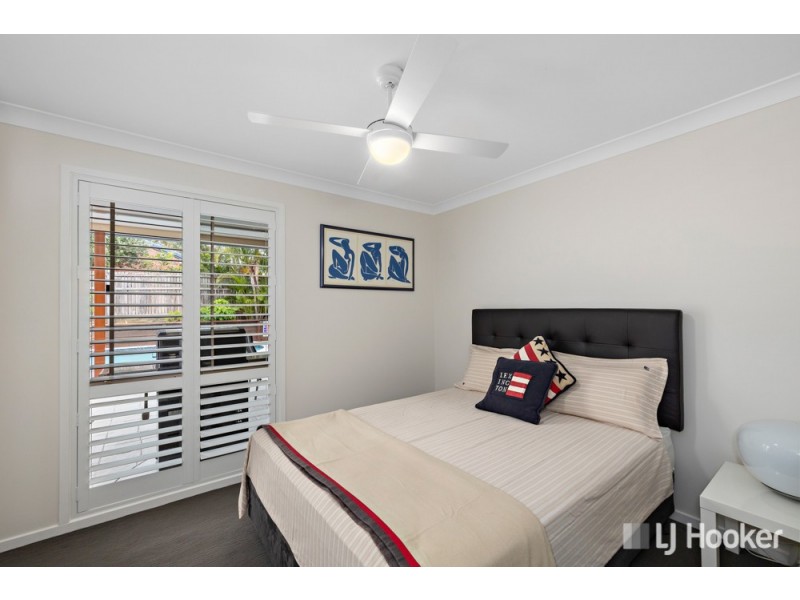 10 Beldale Court, Wellington Point QLD 4160