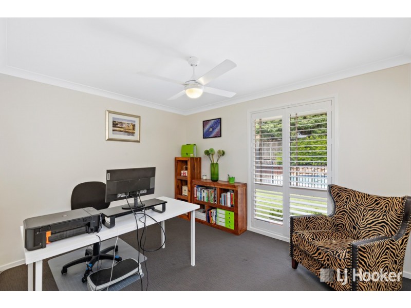 10 Beldale Court, Wellington Point QLD 4160