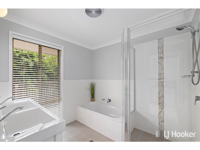 10 Beldale Court, Wellington Point QLD 4160