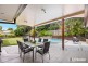 10 Beldale Court, Wellington Point QLD 4160