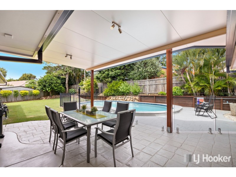 10 Beldale Court, Wellington Point QLD 4160