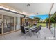 10 Beldale Court, Wellington Point QLD 4160