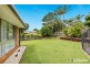 10 Beldale Court, Wellington Point QLD 4160