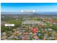 10 Beldale Court, Wellington Point QLD 4160