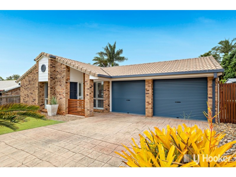 10 Beldale Court, Wellington Point QLD 4160