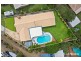 10 Beldale Court, Wellington Point QLD 4160