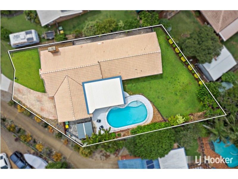 10 Beldale Court, Wellington Point QLD 4160