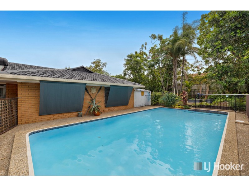 16 King Street, Alexandra Hills QLD 4161