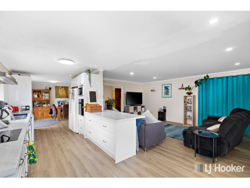 16 King Street, Alexandra Hills QLD 4161