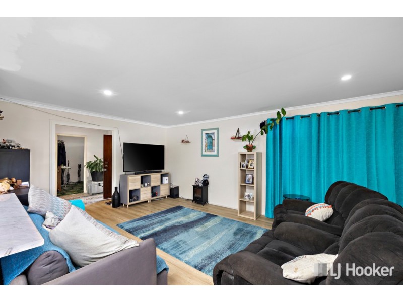 16 King Street, Alexandra Hills QLD 4161