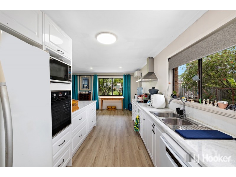 16 King Street, Alexandra Hills QLD 4161