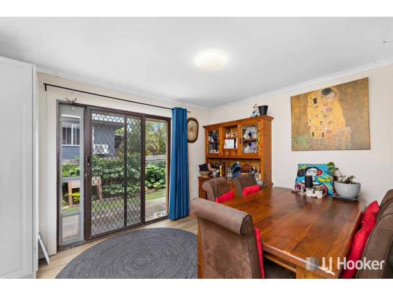 16 King Street, Alexandra Hills QLD 4161