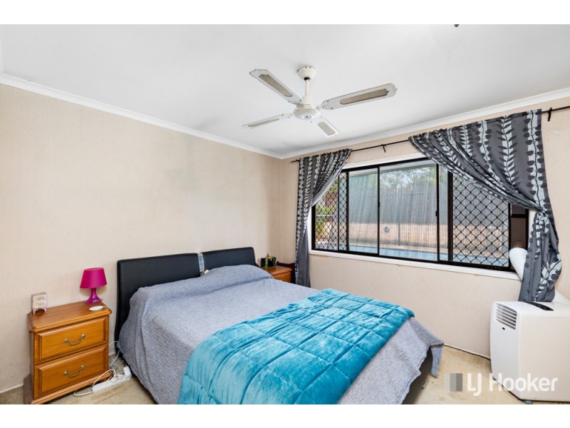 16 King Street, Alexandra Hills QLD 4161