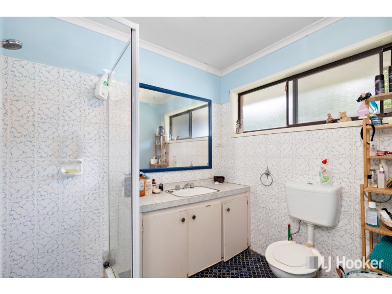 16 King Street, Alexandra Hills QLD 4161