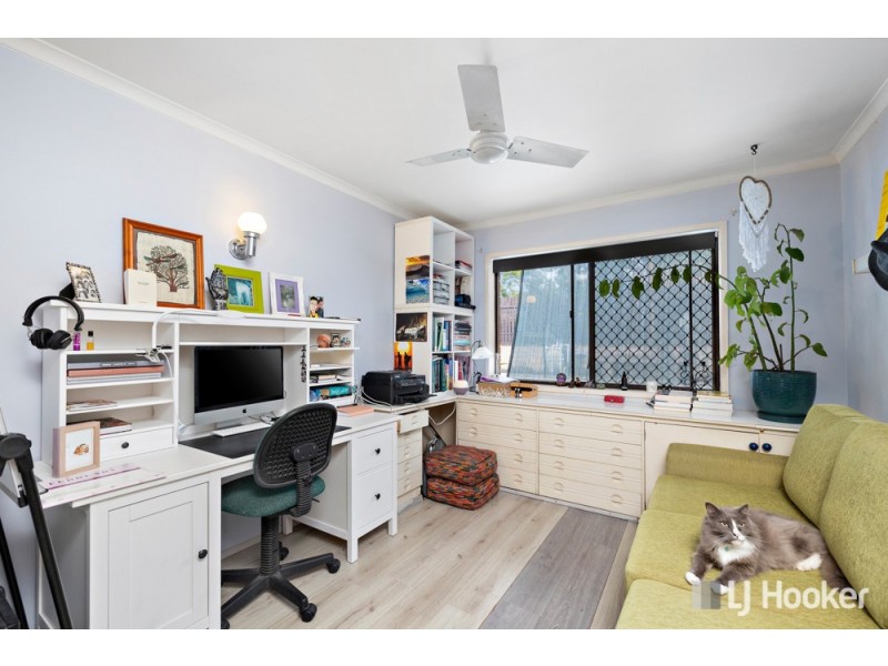 16 King Street, Alexandra Hills QLD 4161