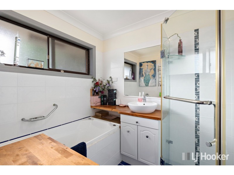 16 King Street, Alexandra Hills QLD 4161