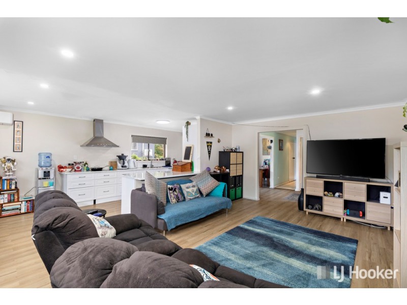 16 King Street, Alexandra Hills QLD 4161