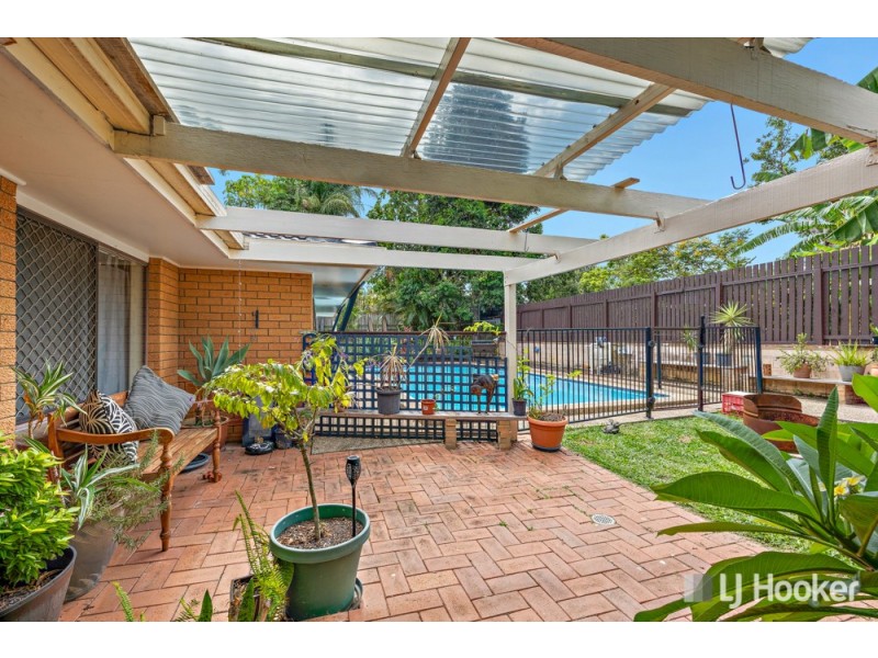 16 King Street, Alexandra Hills QLD 4161