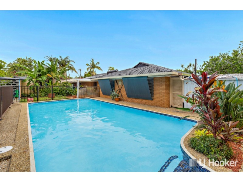 16 King Street, Alexandra Hills QLD 4161