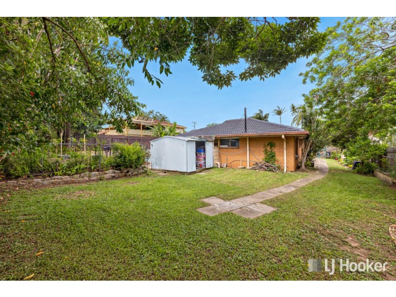 16 King Street, Alexandra Hills QLD 4161