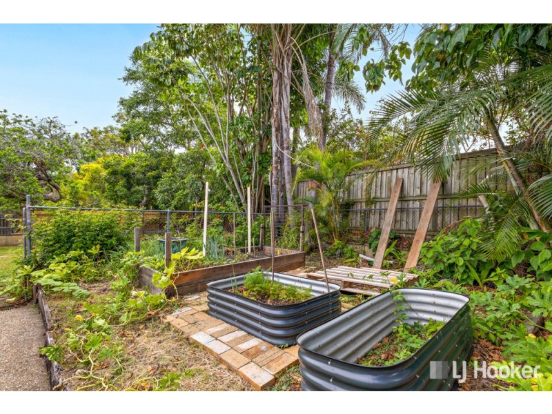 16 King Street, Alexandra Hills QLD 4161