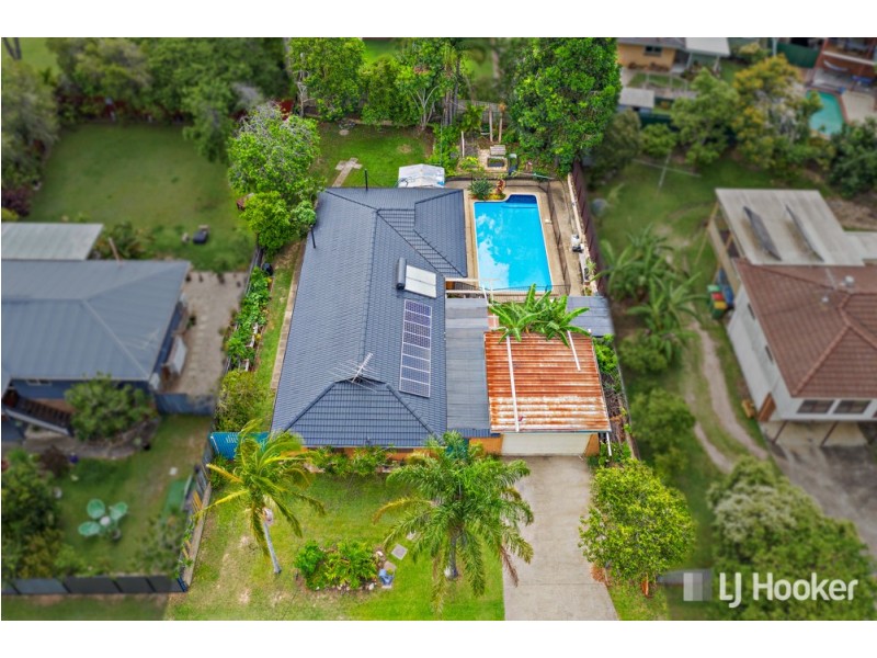 16 King Street, Alexandra Hills QLD 4161