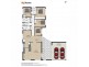 16 King Street, Alexandra Hills QLD 4161 Floorplan