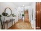 3A Cartwright Street, Victoria Point QLD 4165