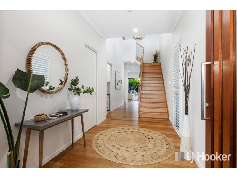 3A Cartwright Street, Victoria Point QLD 4165