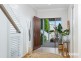 3A Cartwright Street, Victoria Point QLD 4165