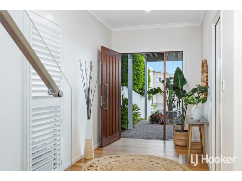 3A Cartwright Street, Victoria Point QLD 4165