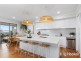 3A Cartwright Street, Victoria Point QLD 4165