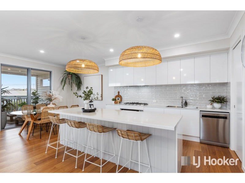 3A Cartwright Street, Victoria Point QLD 4165
