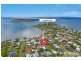 3A Cartwright Street, Victoria Point QLD 4165