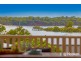 3A Cartwright Street, Victoria Point QLD 4165
