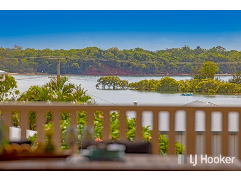 3A Cartwright Street, Victoria Point QLD 4165