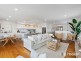 3A Cartwright Street, Victoria Point QLD 4165